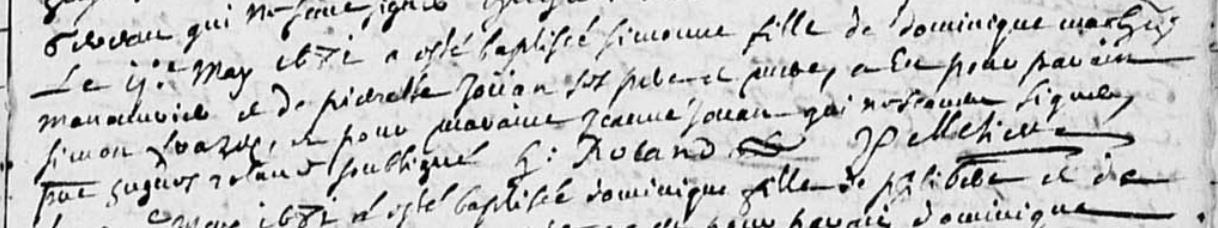 Naissance Simone Maschin 4_5_1681.jpg